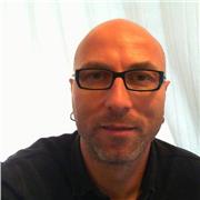 ¡Di adiós a los tópicos!